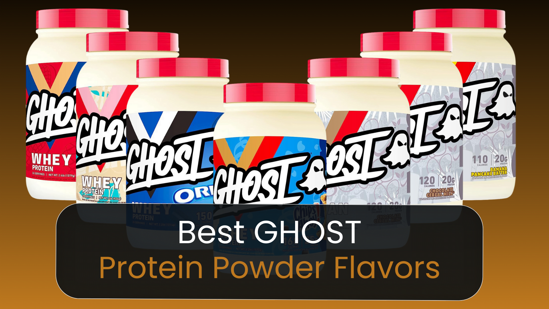 ghost-vegan-protein-powder-review-consciously-katelyn